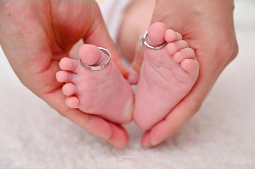 阜阳孕妇前三个月的睡姿