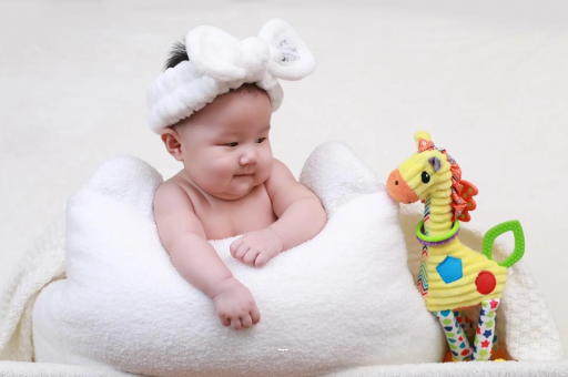 阜阳孕妇妊辰纹橄榄油