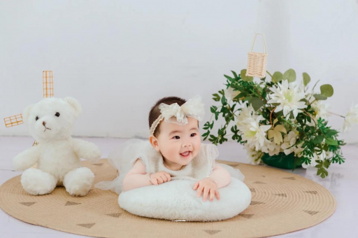 阜阳两岁宝宝可以喝酸奶吗