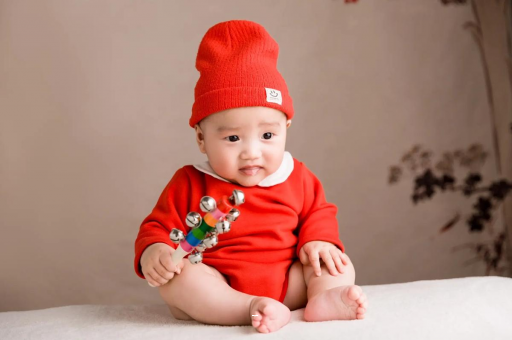 阜阳宝宝多大出牙